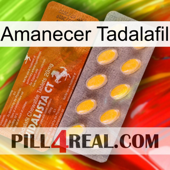 Sunrise Tadalafil 42.jpg